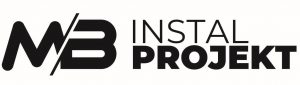 MB Instal Projekt